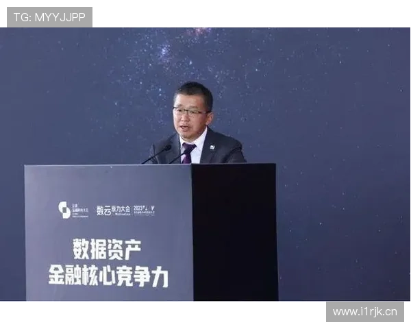 沿海地区企业家如何把握市场机遇与挑战推动区域经济发展新思路