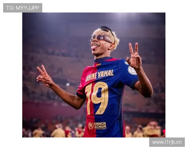 罗马诺Herewego巴萨签昂斯坦