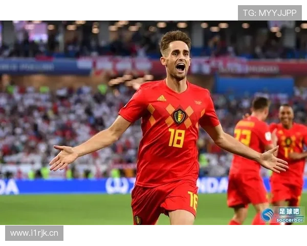 李平康博阿滕转会费薪破百万欧