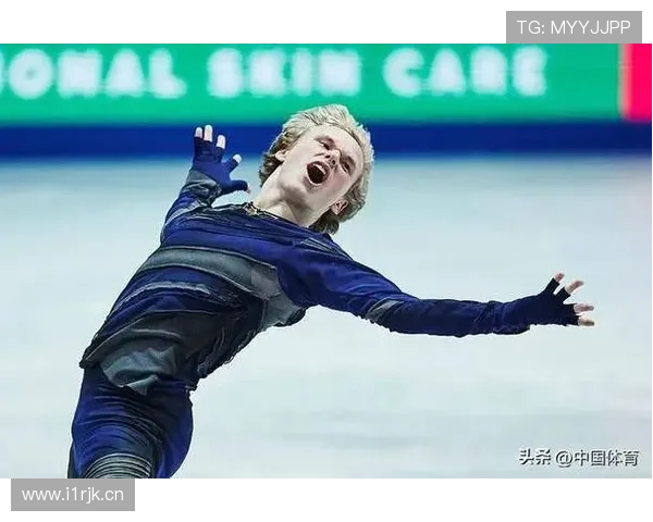 花滑米兰惨案马里宁仅第八惊爆