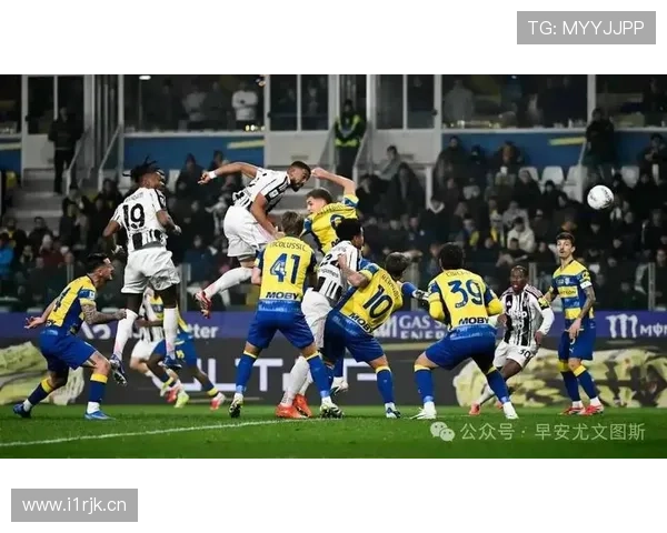 罗吉叹佛罗伦萨本季鲁加尼助力