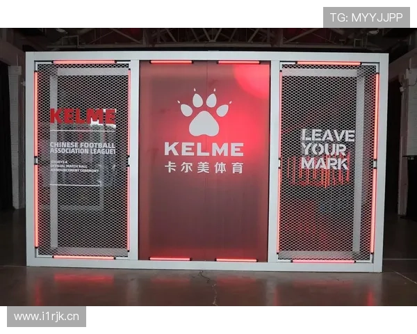 卡尔美发布中甲七队新装亮相今