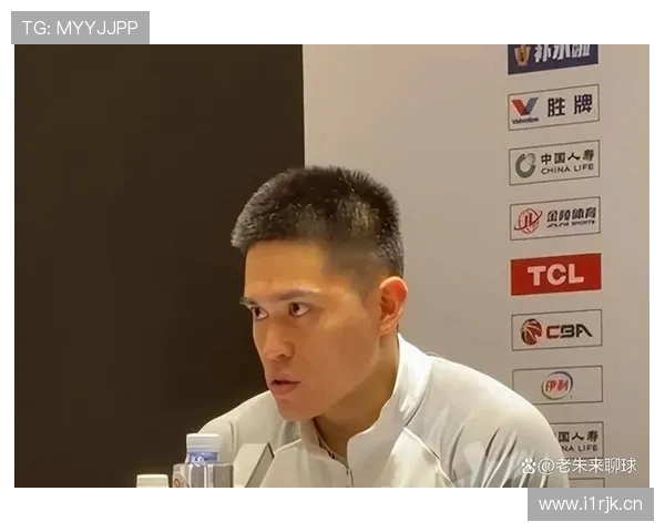 北京险胜广州 陈盈骏威金顿精彩表现