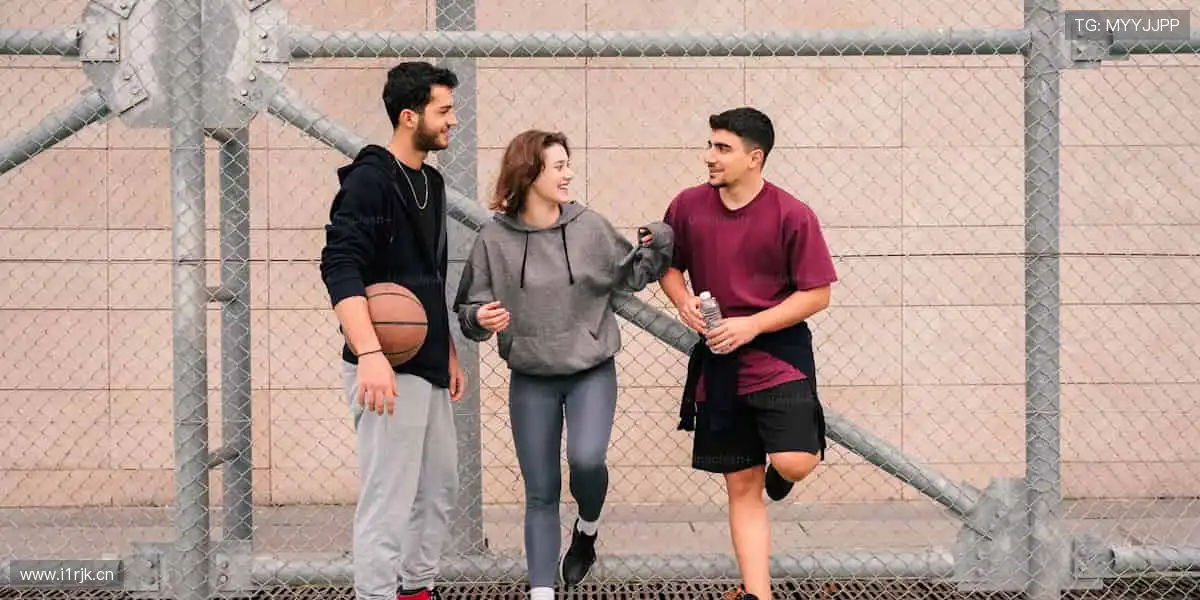 🔥燃爆每一刻!全球顶级赛事,见证冠军诞生的荣耀时刻!🏆